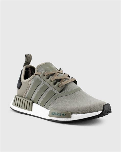 adidas nmd herren snipes|adidas NMD Shoes: R1, R2, XR1, CS2 .